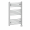 EMRTS Premium Towel Dryer Radiator Chrome EMRTS-BL-00618