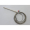 EMRTS-TC-K-135 THERMOCOUPLE SENSOR