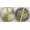 EMRTS WATER BOILER HEATING ELEMENT EMRTS-WB-927