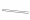 heating element 600W 110V mounting upper dry heating element