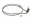 EMRTS OVEN HEATING ELEMENT EMRTS-TBH-3375