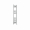 EMRTS Premium Towel Dryer Radiator Chrome EMRTS-BL-00387