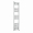 EMRTS Premium Towel Dryer Radiator Chrome EMRTS-BL-00210