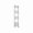 EMRTS Premium Towel Dryer Radiator Chrome EMRTS-BL-00438