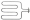 EMRTS OVEN HEATING ELEMENT EMRTS-TBH-2772