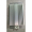 DJR-500