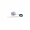 EGO Thermostat  55.33555.030