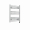 EMRTS Premium Towel Dryer Radiator Chrome EMRTS-BL-00229