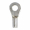 EMRTS HIGH TEMPERATURE 500C LUGS EMRTS-PL-00162