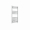 EMRTS Premium Towel Dryer Radiator Chrome EMRTS-BL-00272