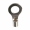 EMRTS HIGH TEMPERATURE 500C LUGS EMRTS-PL-00423