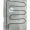 EMRTS-MT-9009