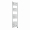 EMRTS Premium Towel Dryer Radiator Chrome EMRTS-BL-00429
