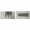 EMRTS-WMD-423 WASHING MACHINE HEATING ELEMENT  DRYER HEATING ELEMENT