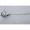 EMRTS-TC-PT100-315 THERMOCOUPLE SENSOR INDUSTRIAL HEAD TYPE