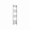 EMRTS Premium Towel Dryer Radiator Chrome EMRTS-BL-00410