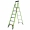 Little Giant Ladder-Mighty Lite-15368-001