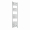 EMRTS Premium Towel Dryer Radiator Chrome EMRTS-BL-00568