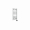 EMRTS Premium Towel Dryer Radiator Chrome EMRTS-BL-00338