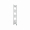 EMRTS Premium Towel Dryer Radiator Chrome EMRTS-BL-00439