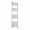 EMRTS Premium Towel Dryer Radiator Chrome EMRTS-BL-00344