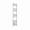 EMRTS Premium Towel Dryer Radiator Chrome EMRTS-BL-00266