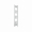 EMRTS Premium Towel Dryer Radiator Chrome EMRTS-BL-00551
