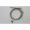 EMRTS-TC-J-162 THERMOCOUPLE SENSOR