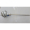 EMRTS-TC-PT100-234 THERMOCOUPLE SENSOR INDUSTRIAL HEAD TYPE