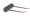 EMRTS OVEN HEATING ELEMENT EMRTS-TBH-1242