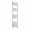 EMRTS Premium Towel Dryer Radiator Chrome EMRTS-BL-00513