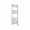 EMRTS Premium Towel Dryer Radiator Chrome EMRTS-BL-00525