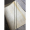 EMRTS-BM-8622