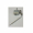 Control Thermostat 55.17022.010