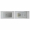 EMRTS-TBH-153 INDUSTRIAL HEATING ELEMENTS  MICA HEATING ELEMENTS