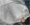 EMRTS FIBERGLASS BLANKET ROLL