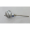 EMRTS-TC-PT100-216 THERMOCOUPLE SENSOR INDUSTRIAL HEAD TYPE
