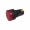 Indicator Lamp EMRTS-ILR-440V