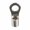 EMRTS HIGH TEMPERATURE 500C LUGS EMRTS-PL-00486