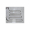 EMRTS-ZBH-297 AIR HEATING  OVEN HEATING