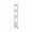 EMRTS Premium Towel Dryer Radiator Chrome EMRTS-BL-00519