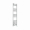 EMRTS Premium Towel Dryer Radiator Chrome EMRTS-BL-00546