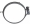 EMRTS MARINE GALLEY OVEN HEATING ELEMENT EMRTS-TBH-2736