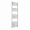 EMRTS Premium Towel Dryer Radiator Chrome EMRTS-BL-00456