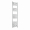 EMRTS Premium Towel Dryer Radiator Chrome EMRTS-BL-00233