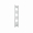 EMRTS Premium Towel Dryer Radiator Chrome EMRTS-BL-00299