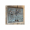 EMRTS-CMH-2709