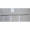 EMRTS-ZBH-369 STRAIGHT AIR HEATING