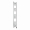 EMRTS Premium Towel Dryer Radiator Chrome EMRTS-BL-00347