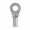 EMRTS HIGH TEMPERATURE 500C LUGS EMRTS-PL-00171